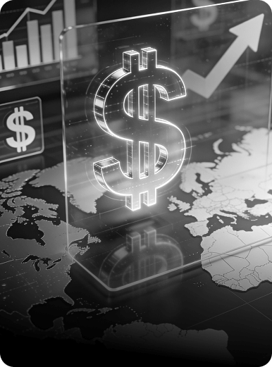 Dollar-Denominated Investing