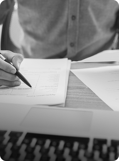 Exemption from PAN Requirements