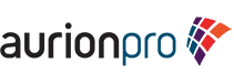 Reasons to buy Aurionpro Solutions Ltd