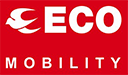 Reasons to buy Ecos Mobility  Ltd