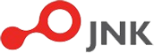 Reasons to Buy JNK India
