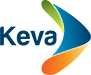 Reasons to buy S H Kelkar & Company Ltd