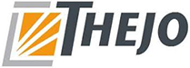 Reasons to buy Thejo Engineering Ltd.
