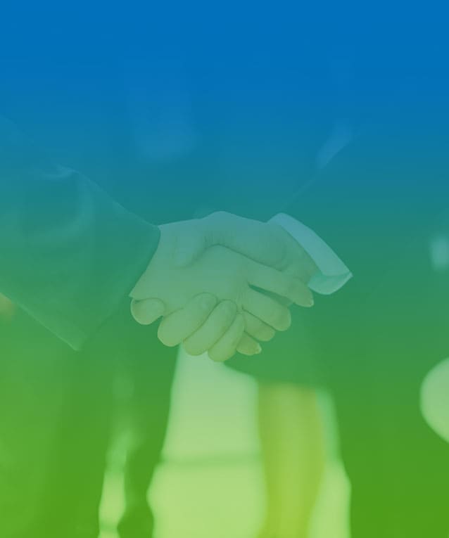 Client Centric Services
