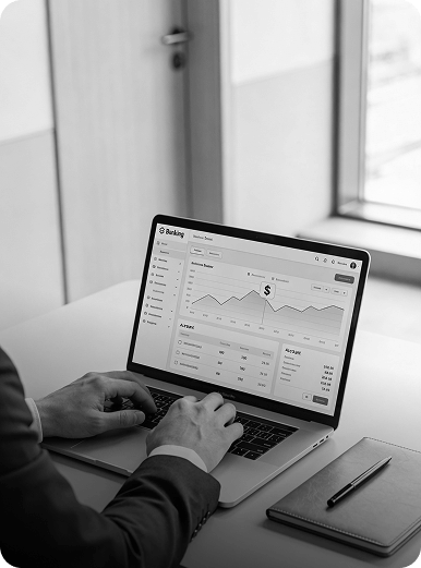 No Indian Bank Account Required