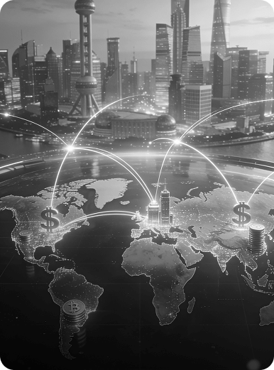 Seamless Repatriation