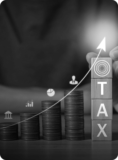 Tax exemption on derivative income