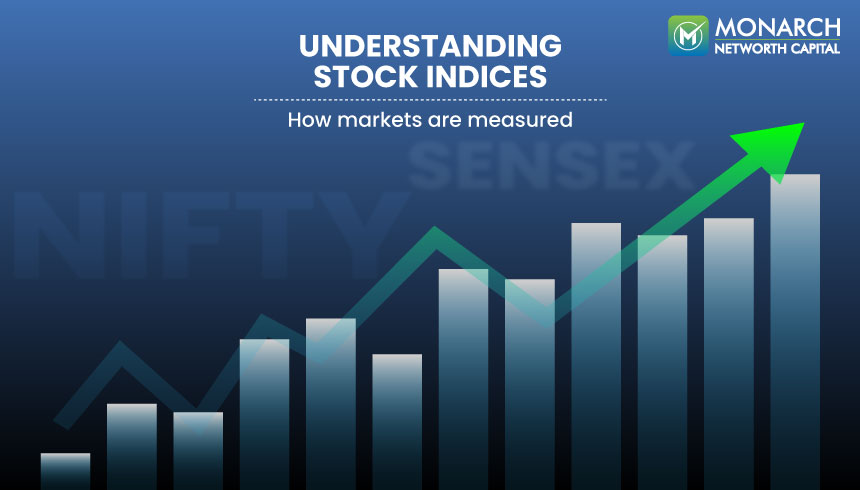 Understanding Stock Indices: A Simple Guide for Indian Investors