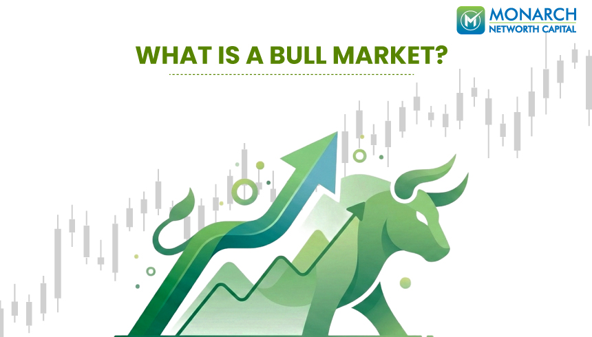 What is a Bull Market? Meaning, Indicators & Investment Strategies
