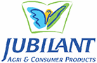 Jubilant Agri Consumer Product