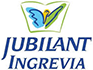 Jubilant Ingrevia