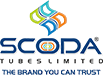 Scoda Tubes Ltd.