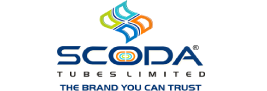 Scoda Tubes Limited